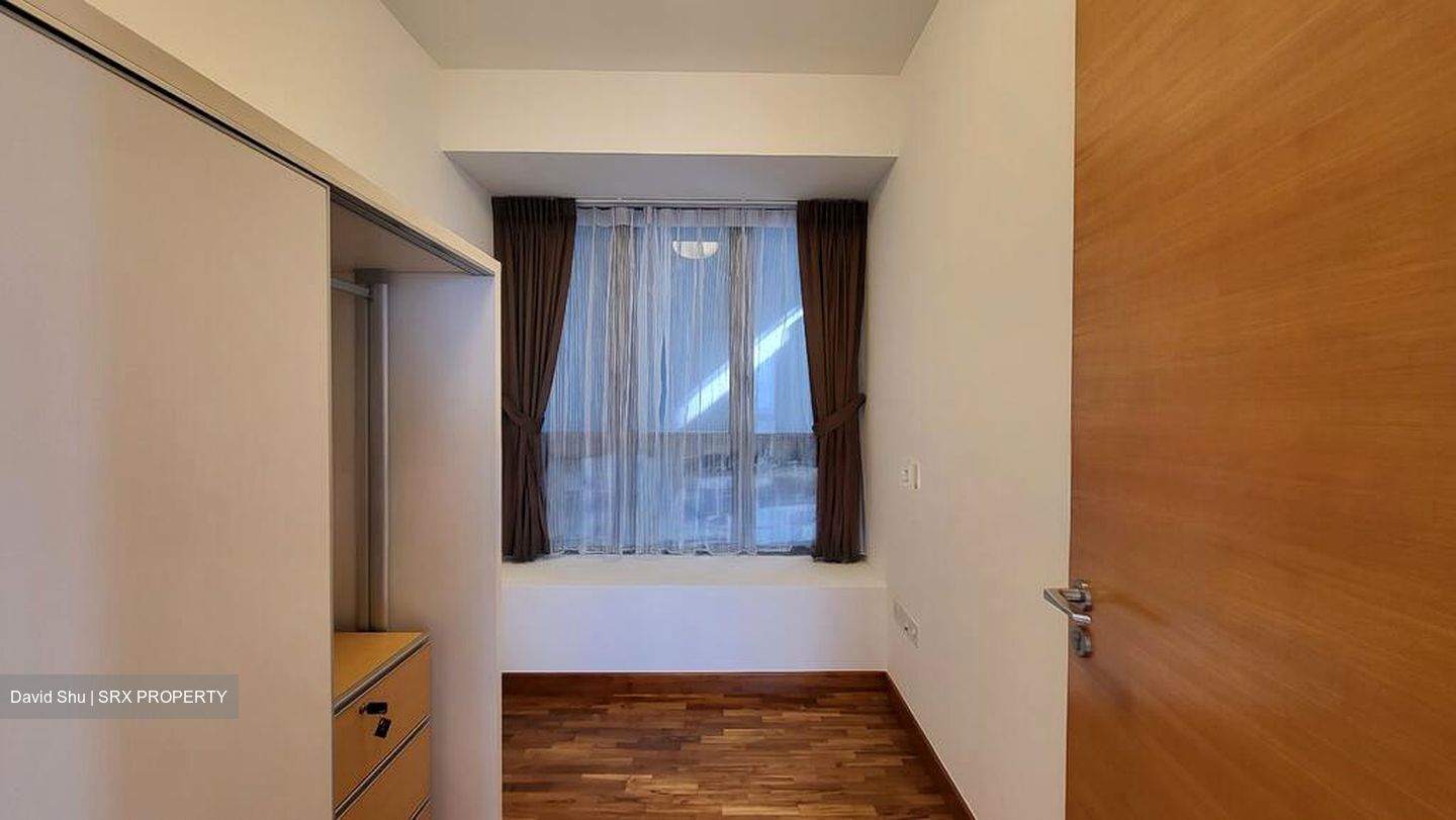 Centro Residences (D20), Condominium #501707381